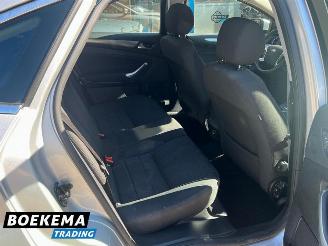 Ford Mondeo 2.0 TDCi Titanium Navigatie Climate Cruise PDC Trekh. picture 21