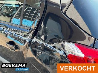 Opel Corsa 1.4 16V '111' Edition Airco 5-Deurs Cruise Trekhaak picture 9