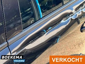 Opel Corsa 1.4 16V '111' Edition Airco 5-Deurs Cruise Trekhaak picture 6