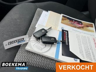 Volkswagen Polo 1.2 TDI Navigatie Airco Cruise 5-Drs picture 29