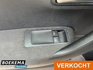 Volkswagen Polo 1.2 TDI Navigatie Airco Cruise 5-Drs picture 23