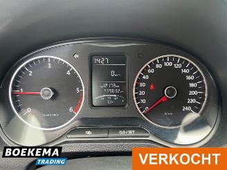 Volkswagen Polo 1.2 TDI Navigatie Airco Cruise 5-Drs picture 25