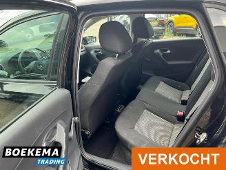 Volkswagen Polo 1.2 TDI Navigatie Airco Cruise 5-Drs picture 18
