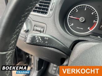 Volkswagen Polo 1.2 TDI Navigatie Airco Cruise 5-Drs picture 26