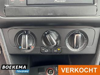 Volkswagen Polo 1.2 TDI Navigatie Airco Cruise 5-Drs picture 28