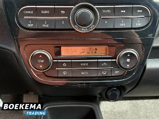 Mitsubishi Space-star 1.0 Bright Airco picture 23
