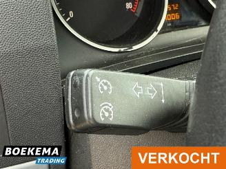 Opel Zafira 1.8 111 years Edition 7-Persoons Airco Cruise picture 28