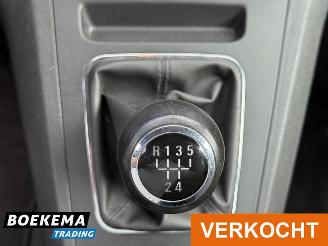 Opel Zafira 1.8 111 years Edition 7-Persoons Airco Cruise picture 25