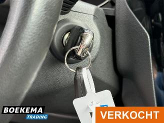 Opel Zafira 1.8 111 years Edition 7-Persoons Airco Cruise picture 26