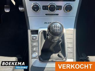 Volkswagen Passat Alltrack 1.8 TSI 160PK Panorama Dynaudio Keyless Stoelverwarming picture 23