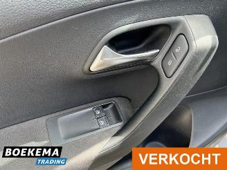 Volkswagen Polo 1.2-12V Trendline Airco Navigatie 5-Drs Trekhaak picture 21