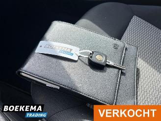 Volkswagen Polo 1.2-12V Trendline Airco Navigatie 5-Drs Trekhaak picture 26