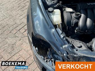 Volvo S-40 2.4i Edition II 170PK Climate Cruise Trekhaak picture 11
