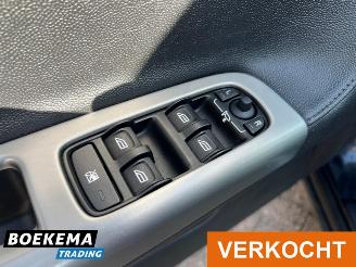 Volvo S-40 2.4i Edition II 170PK Climate Cruise Trekhaak picture 22