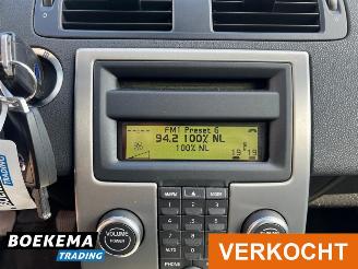 Volvo S-40 2.4i Edition II 170PK Climate Cruise Trekhaak picture 26
