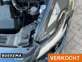 Volvo S-40 2.4i Edition II 170PK Climate Cruise Trekhaak picture 13