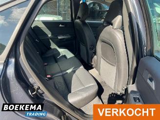 Volvo S-40 2.4i Edition II 170PK Climate Cruise Trekhaak picture 19