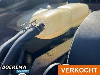 Volvo S-40 2.4i Edition II 170PK Climate Cruise Trekhaak picture 12