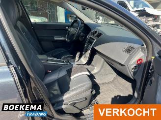 Volvo S-40 2.4i Edition II 170PK Climate Cruise Trekhaak picture 20