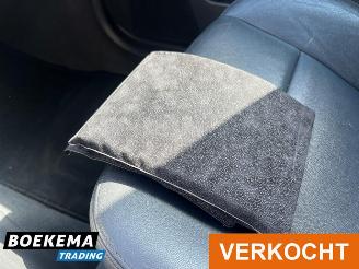 Volvo S-40 2.4i Edition II 170PK Climate Cruise Trekhaak picture 30