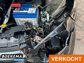 Citroën C1 1.0 VTi Feel Automaat Airco 5-Deurs picture 10