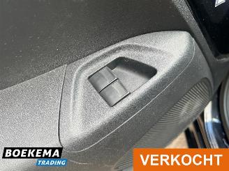 Citroën C1 1.0 VTi Feel Automaat Airco 5-Deurs picture 22