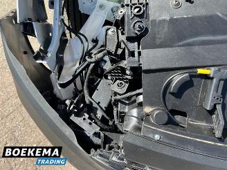 Renault Kangoo 1.5 DCI 95 L2 Stoelverw. Keyless Carplay 5204Km! picture 9