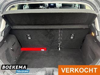 Ford Fiesta 1.1 Trend Navi Climate Cruise PDC picture 18