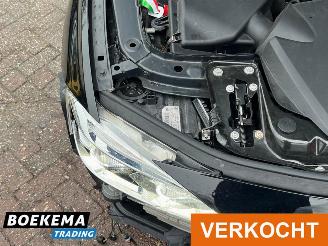 BMW 3-serie 330e Centennial High Ex. Alpina Leer Navi Camera Stoelverw. PDC picture 11