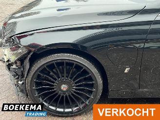 BMW 3-serie 330e Centennial High Ex. Alpina Leer Navi Camera Stoelverw. PDC picture 9