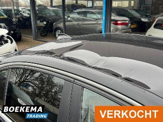 BMW 3-serie 330e Centennial High Ex. Alpina Leer Navi Camera Stoelverw. PDC picture 15