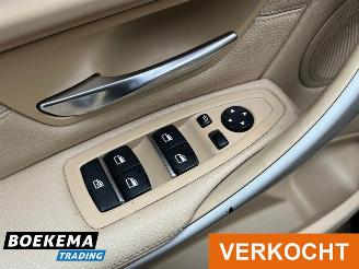 BMW 3-serie 330e Centennial High Ex. Alpina Leer Navi Camera Stoelverw. PDC picture 25