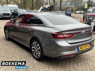 Renault Talisman 1.6 TCe Intens Aut Keyless Leder Led Stoelkoel/verw. Camera picture 3