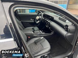 Mercedes A-klasse 180 Business Line Facelift Navi Camera Clima SHZ picture 19