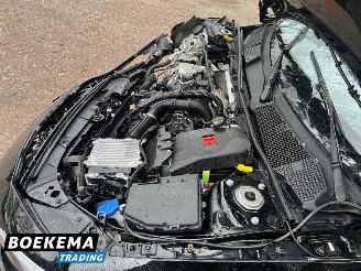 Mercedes A-klasse 180 Business Line Facelift Navi Camera Clima SHZ picture 14