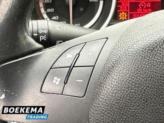 Alfa Romeo Giulietta 1.6 JTDm Distinctive Leer Climate PDC Trekhaak Cruise picture 16