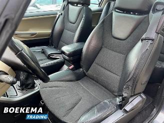 Renault Avantime 2.0 16V Turbo Dynamique Navi Climate Glazen dak Trekh. picture 10