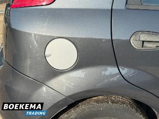 Fiat Grande Punto 1.2 Active Airco 5-Deurs picture 5