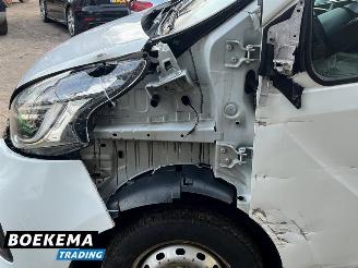 Renault Trafic 2.0 dCi 170 T29 L2 Luxe Automaat Navigatie Camera Climate Cruise picture 7