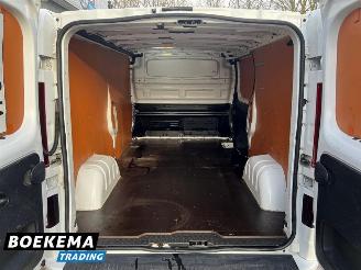 Renault Trafic 2.0 dCi 170 T29 L2 Luxe Automaat Navigatie Camera Climate Cruise picture 15