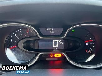 Renault Trafic 2.0 dCi 170 T29 L2 Luxe Automaat Navigatie Camera Climate Cruise picture 19