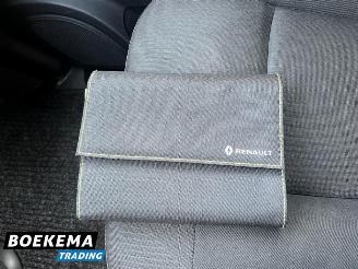 Renault Trafic 2.0 dCi 170 T29 L2 Luxe Automaat Navigatie Camera Climate Cruise picture 23