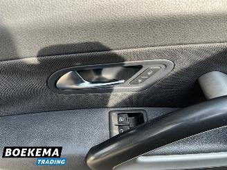 Volkswagen Scirocco 1.4 TSI Highline Navigatie Climate Cruise picture 16
