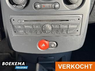 Renault Clio 1.2 TCe Special Line Navigatie Airco picture 24