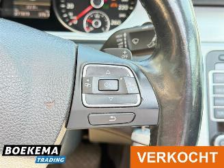 Volkswagen Passat Variant 1.4 TSI DSG ABT Keyless Panorama Leer Stoelverwarming picture 28