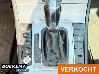 Volkswagen Passat Variant 1.4 TSI DSG ABT Keyless Panorama Leer Stoelverwarming picture 32