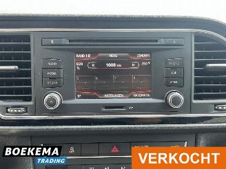 Seat Leon 1.2 TSI Style Climate-control Cruise-control picture 19