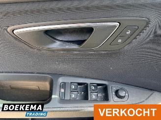 Seat Leon 1.2 TSI Style Climate-control Cruise-control picture 10
