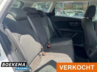 Seat Leon 1.2 TSI Style Climate-control Cruise-control picture 13