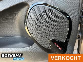 Renault Clio Estate 1.5 dCi ECO Authentique R-Link Navigatie Airco Cruise picture 21